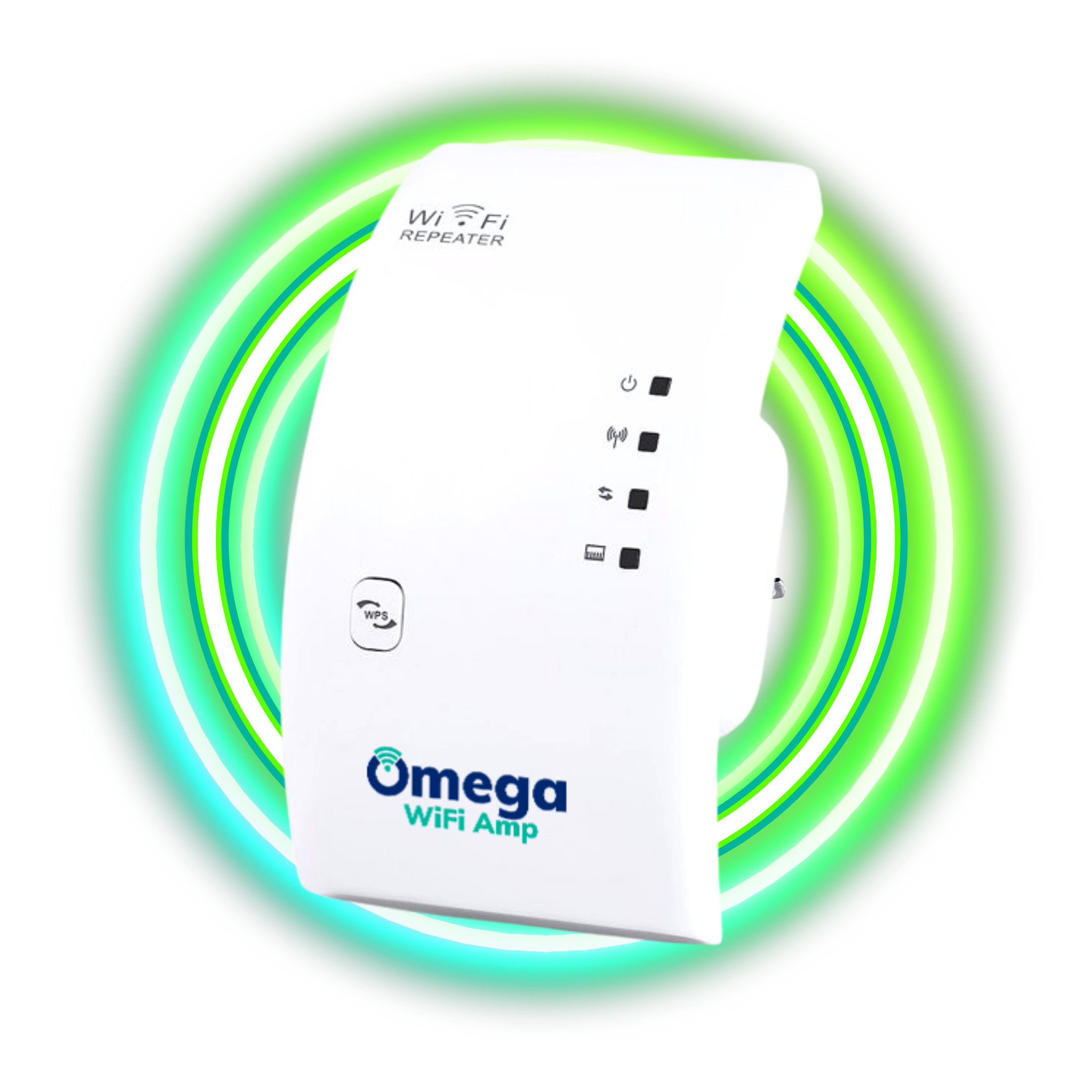 Omega WiFi Amp Reviews - Must Read Before You Buy!